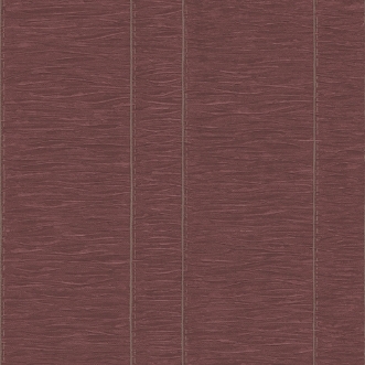 Picture of Mansion - G67644