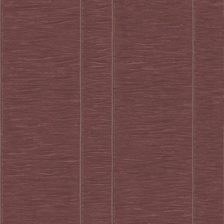 Picture of Mansion - G67644