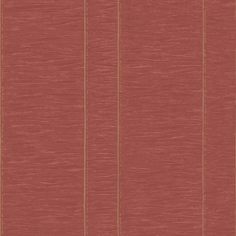 Picture of Mansion - G67643