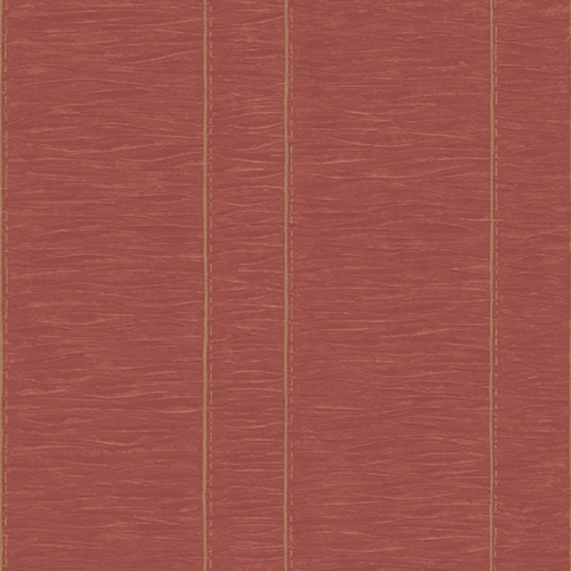 Afbeeldingen van Mansion - G67643