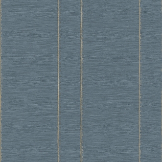 Afbeeldingen van Mansion - G67642