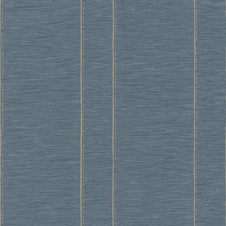 Picture of Mansion - G67642