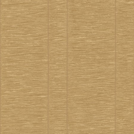 Picture of Mansion - G67641