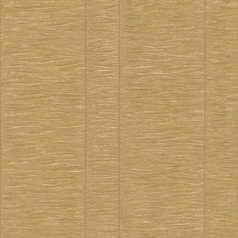 Picture of Mansion - G67641