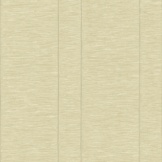 Picture of Mansion - G67640