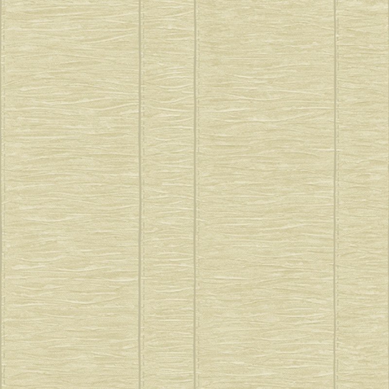 Image de Mansion - G67640