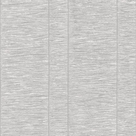 Picture of Mansion - G67639