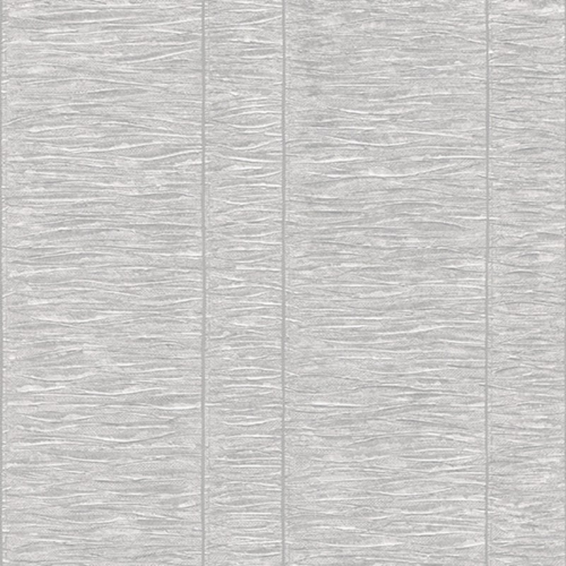 Picture of Mansion - G67639