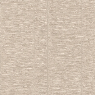 Picture of Mansion - G67638