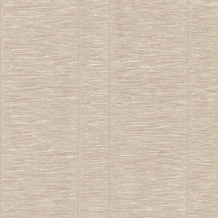 Picture of Mansion - G67638