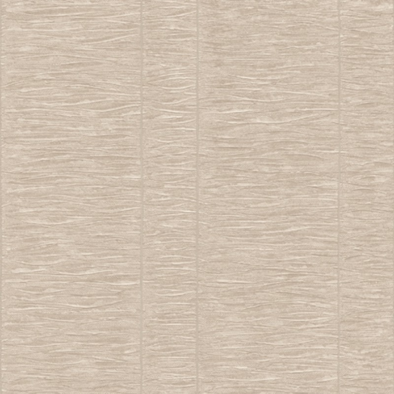 Picture of Mansion - G67638