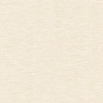 Bild på Mansion - G67637