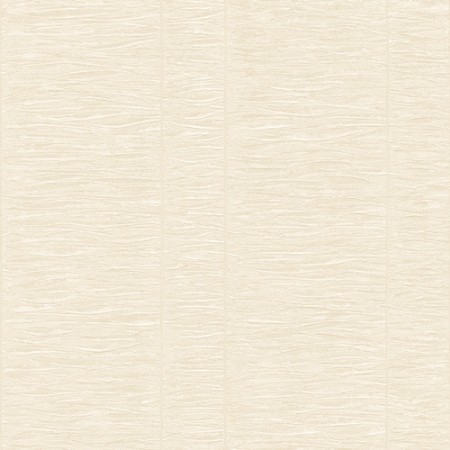 Picture of Mansion - G67637