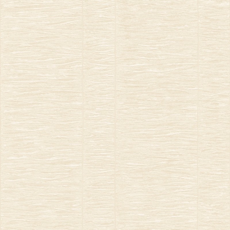 Picture of Mansion - G67637