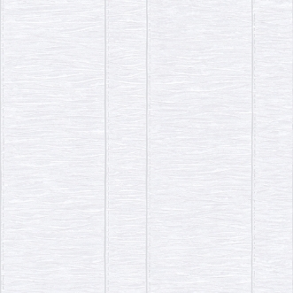 Picture of Mansion - G67636