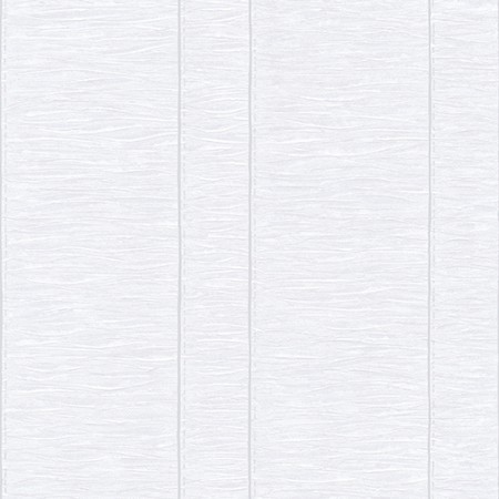 Picture of Mansion - G67636