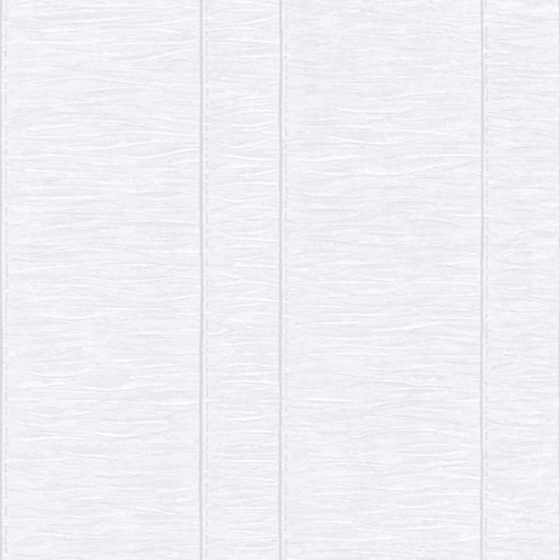 Afbeeldingen van Mansion - G67636