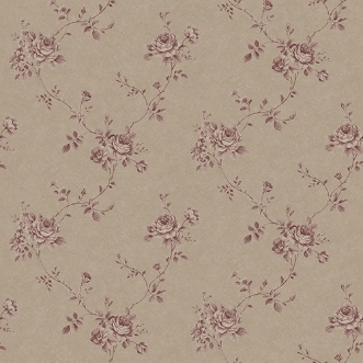 Image de Mansion - G67635