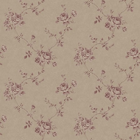 Afbeeldingen van Mansion - G67635