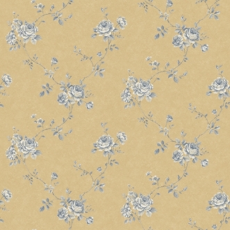 Image de Mansion - G67634