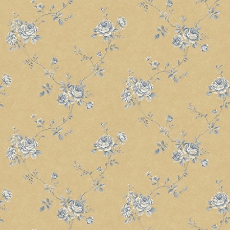 Picture of Mansion - G67634