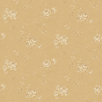 Image de Mansion - G67633