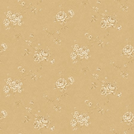 Afbeeldingen van Mansion - G67633