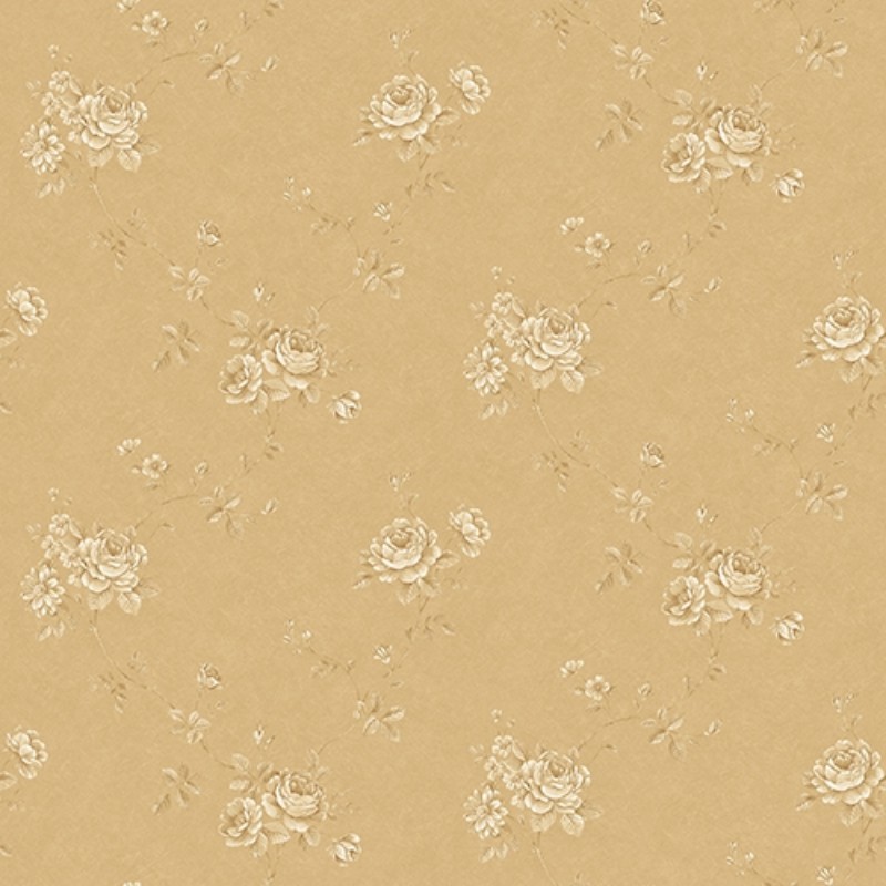 Image de Mansion - G67633