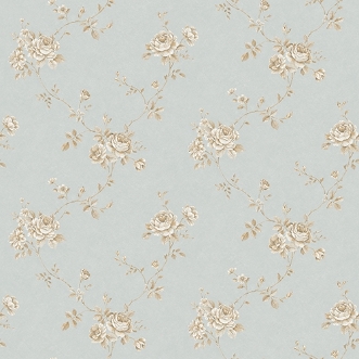 Image de Mansion - G67632