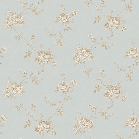 Bild på Mansion - G67632