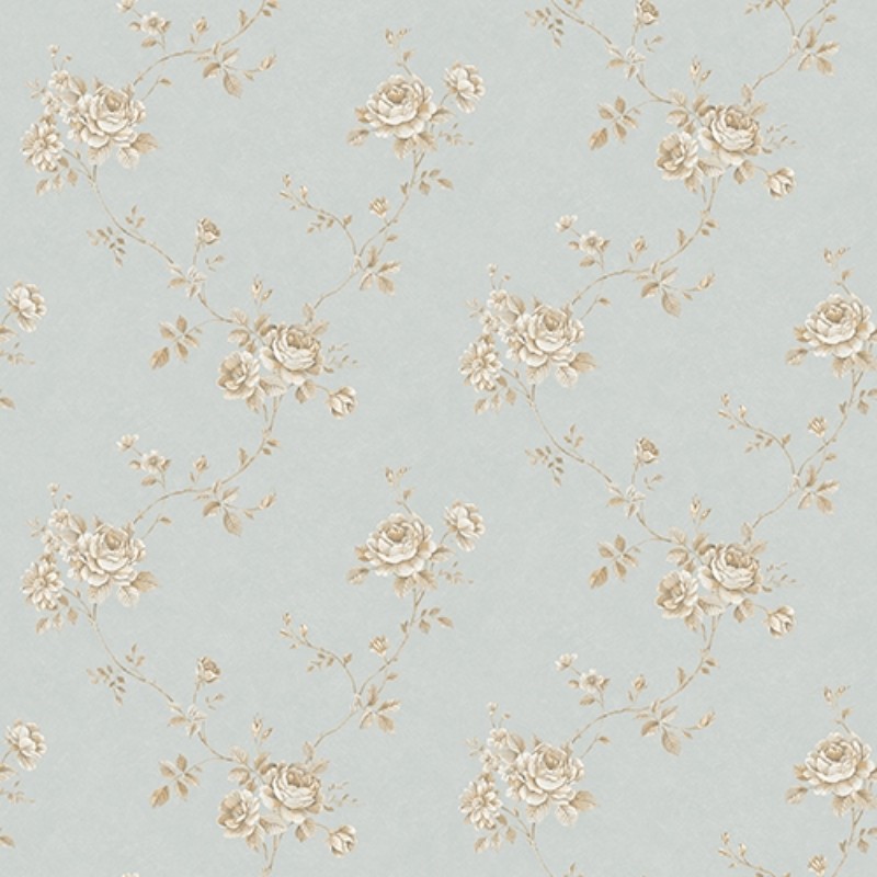 Immagine di Mansion - G67632