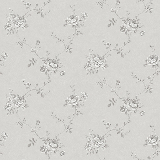 Image de Mansion - G67631