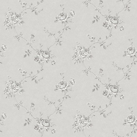 Bild på Mansion - G67631