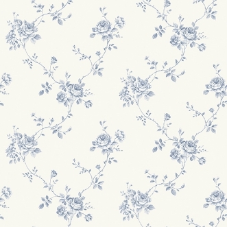 Image de Mansion - G67630