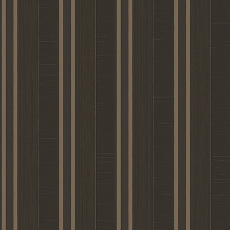 Bild på Mansion - G67629