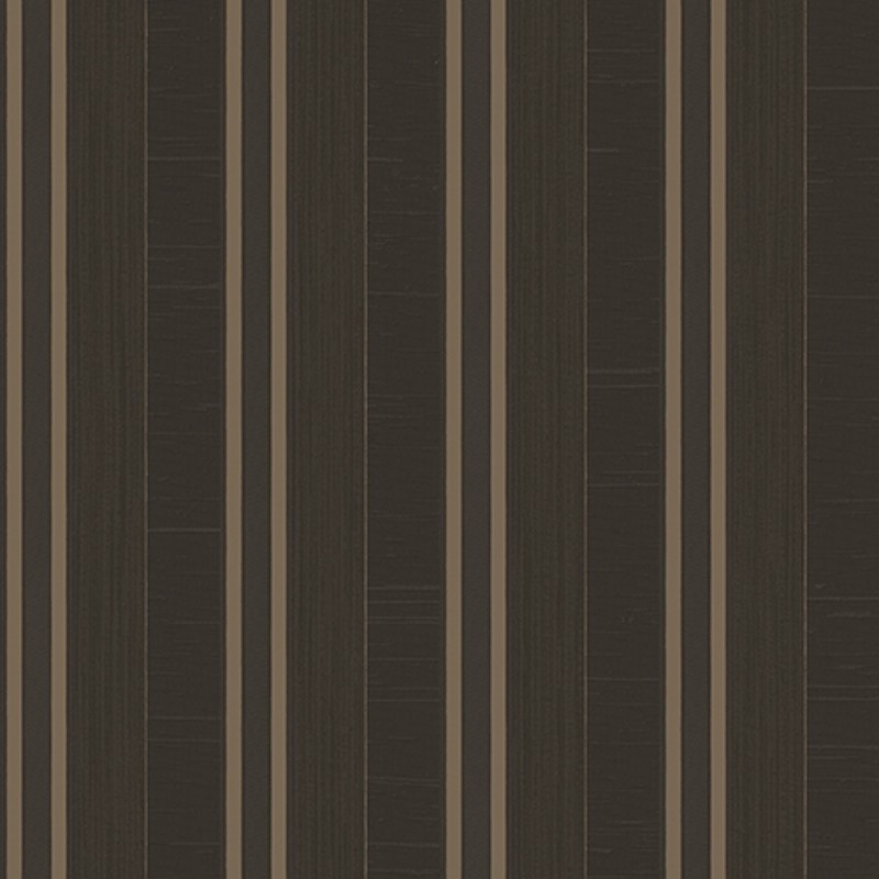 Bild på Mansion - G67629