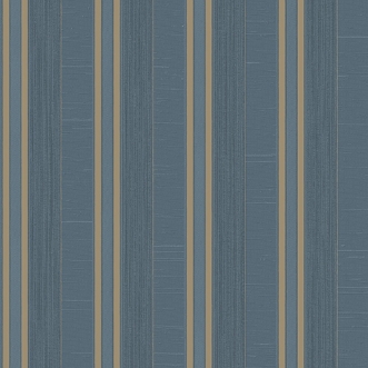 Picture of Mansion - G67628