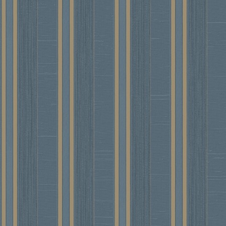 Bild på Mansion - G67628