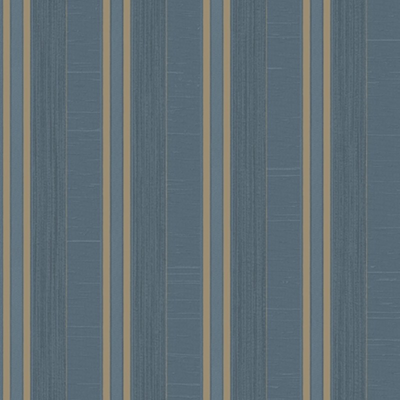 Afbeeldingen van Mansion - G67628