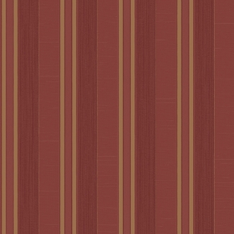 Afbeeldingen van Mansion - G67627