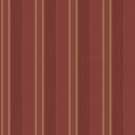 Bild på Mansion - G67627