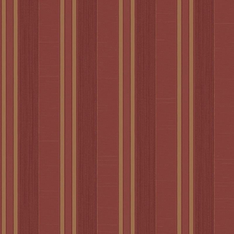 Afbeeldingen van Mansion - G67627