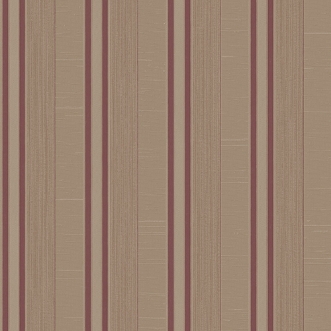 Afbeeldingen van Mansion - G67626