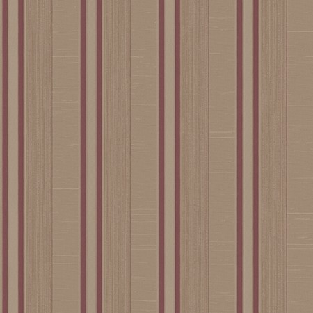 Picture of Mansion - G67626