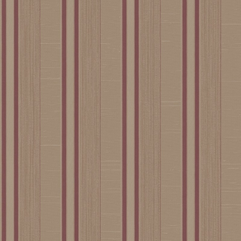 Bild på Mansion - G67626