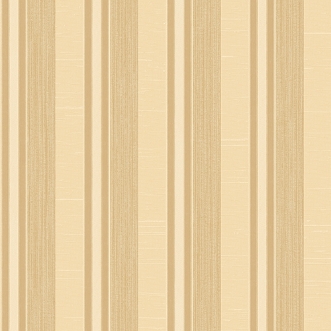 Afbeeldingen van Mansion - G67625