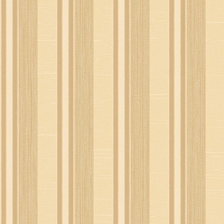 Picture of Mansion - G67625