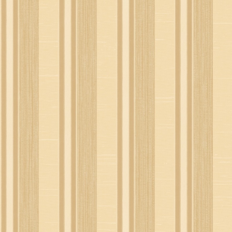 Image de Mansion - G67625