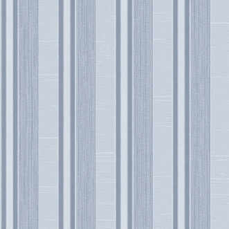 Image de Mansion - G67624