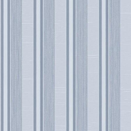 Bild på Mansion - G67624